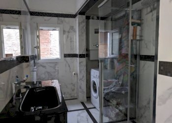 Trilocale Sassuolo - foto 8