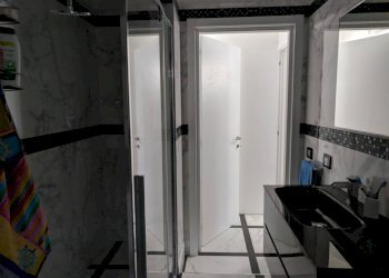 Trilocale Sassuolo - foto 9