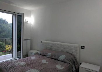 Trilocale Sassuolo - foto 11