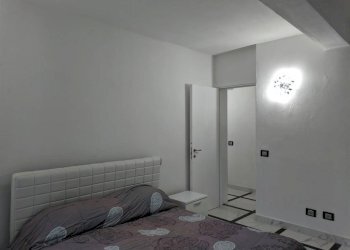 Trilocale Sassuolo - foto 12