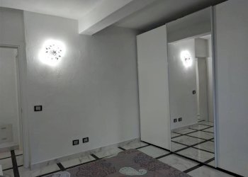 Trilocale Sassuolo - foto 13