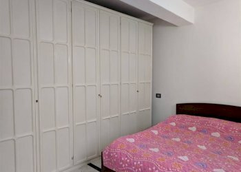 Trilocale Sassuolo - foto 14