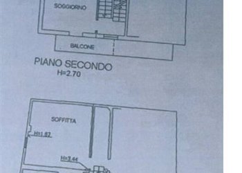 Trilocale Sassuolo - foto 15