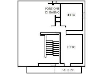 Trilocale Sassuolo - foto 16