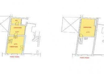 Laboratorio Modena - foto 1