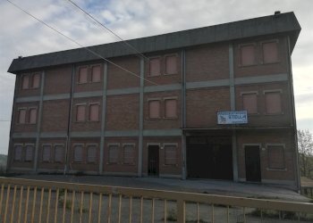 Negozio Serramazzoni - foto 1