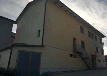 Negozio Serramazzoni - foto 3