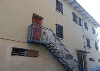 Negozio Serramazzoni - foto 4