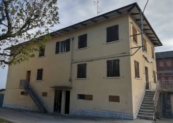 Negozio Serramazzoni - foto 5