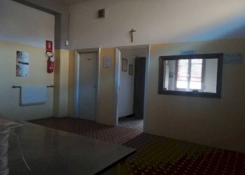 Negozio Serramazzoni - foto 6