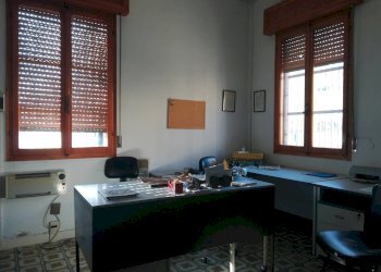 Negozio Serramazzoni - foto 9