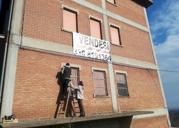 Negozio Serramazzoni - foto 10