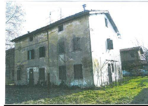 Rustic Modena - photo 1