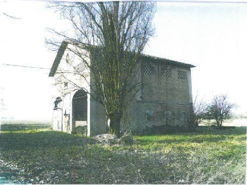 Rustic Modena - photo 2