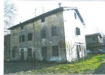 Rustico Modena - foto 1
