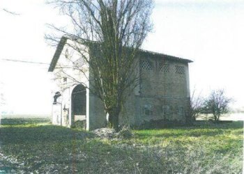 Rustico Modena - foto 2