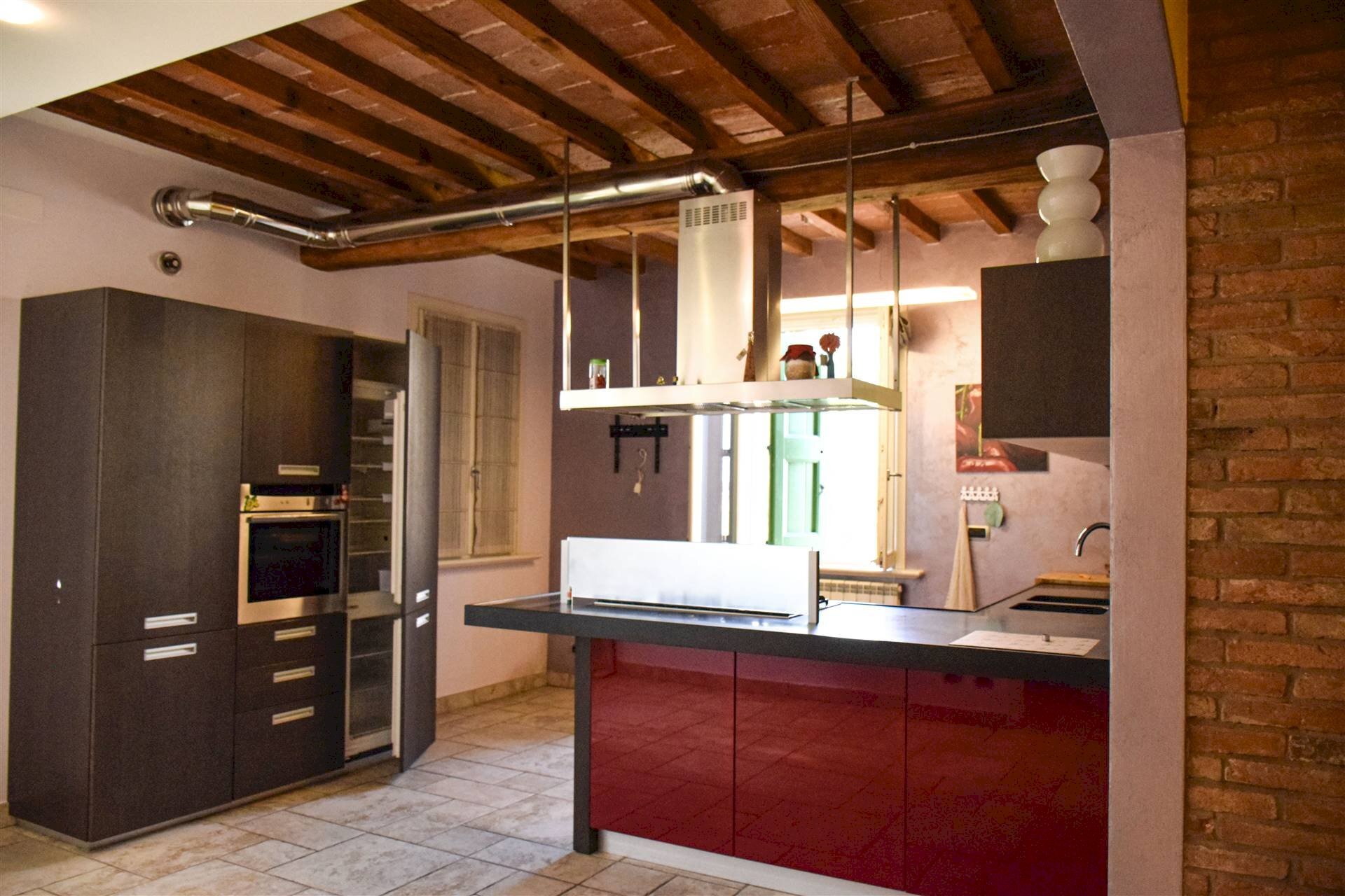 Casa Colonica Via di Villanova, Modena - foto 1