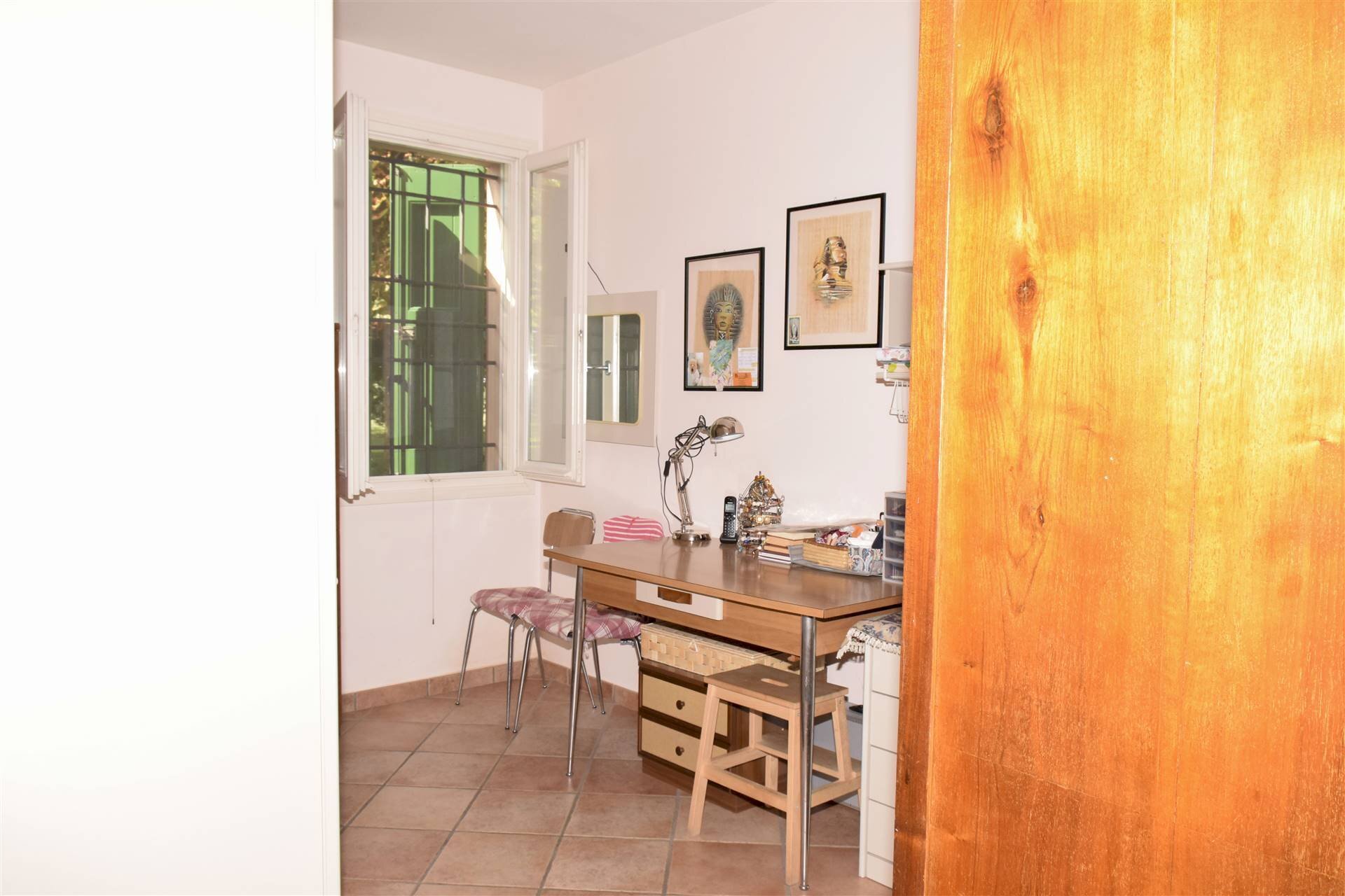 Casa Colonica Via di Villanova, Modena - foto 3