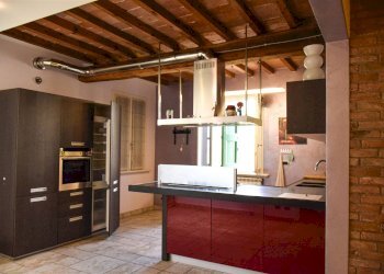 Casa Colonica Via di Villanova, Modena - foto 1