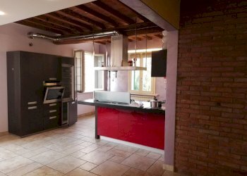 Casa Colonica Via di Villanova, Modena - foto 2