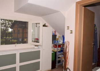 Casa Colonica Via di Villanova, Modena - foto 4