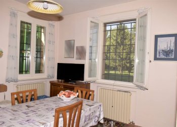 Casa Colonica Via di Villanova, Modena - foto 5