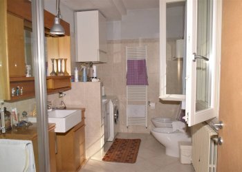 Casa Colonica Via di Villanova, Modena - foto 6