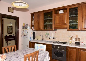 Casa Colonica Via di Villanova, Modena - foto 7