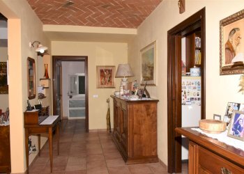 Casa Colonica Via di Villanova, Modena - foto 8