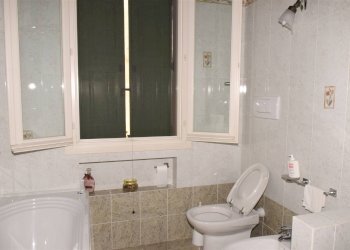 Casa Colonica Via di Villanova, Modena - foto 9