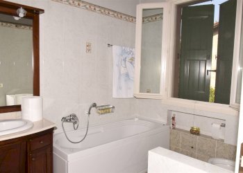 Casa Colonica Via di Villanova, Modena - foto 10