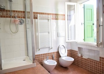 Casa Colonica Via di Villanova, Modena - foto 12