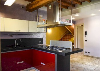 Casa Colonica Via di Villanova, Modena - foto 13