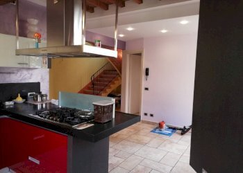 Casa Colonica Via di Villanova, Modena - foto 14