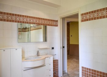 Casa Colonica Via di Villanova, Modena - foto 15