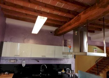 Casa Colonica Via di Villanova, Modena - foto 16