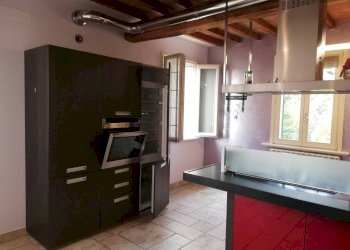 Casa Colonica Via di Villanova, Modena - foto 17