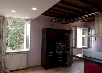 Casa Colonica Via di Villanova, Modena - foto 18