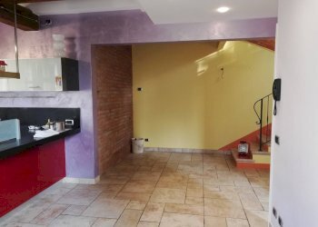 Casa Colonica Via di Villanova, Modena - foto 19