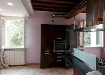 Casa Colonica Via di Villanova, Modena - foto 21