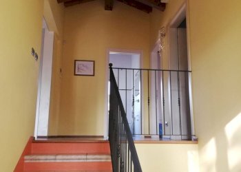 Casa Colonica Via di Villanova, Modena - foto 23