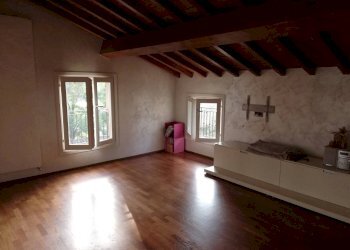 Casa Colonica Via di Villanova, Modena - foto 24