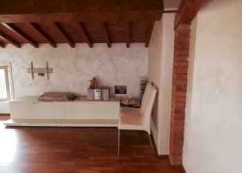 Casa Colonica Via di Villanova, Modena - foto 25