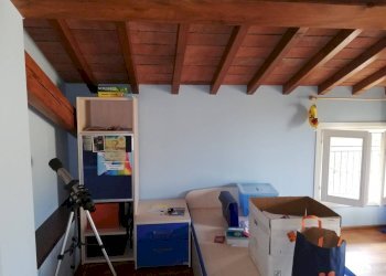 Casa Colonica Via di Villanova, Modena - foto 26