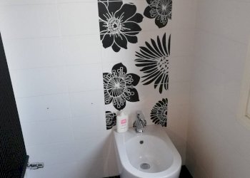 Casa Colonica Via di Villanova, Modena - foto 27