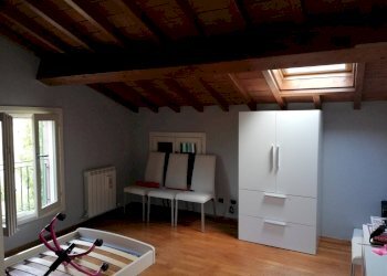 Casa Colonica Via di Villanova, Modena - foto 28