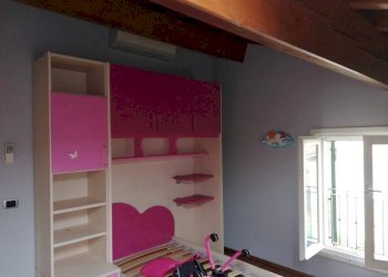 Casa Colonica Via di Villanova, Modena - foto 29