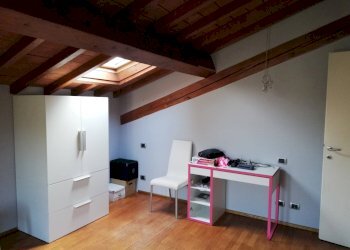 Casa Colonica Via di Villanova, Modena - foto 30