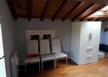 Casa Colonica Via di Villanova, Modena - foto 31