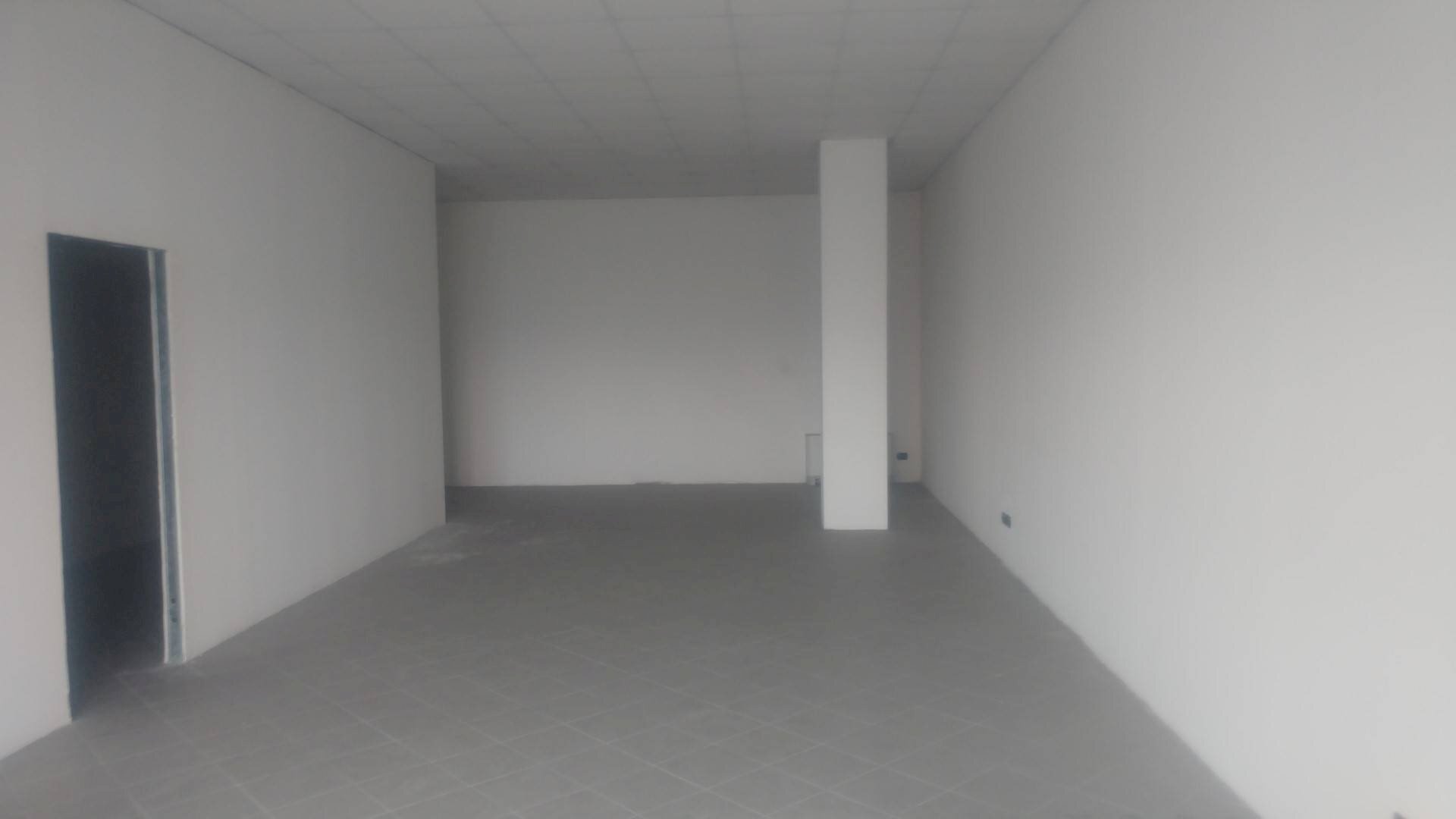 Ufficio Sassuolo - foto 2